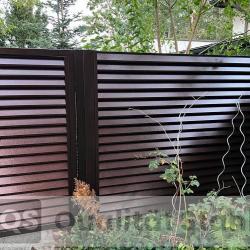 Carport QS 146
