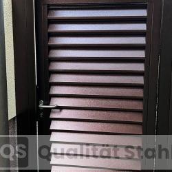 Carport QS 147