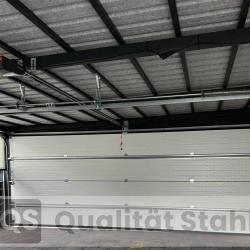 Carport QS 94